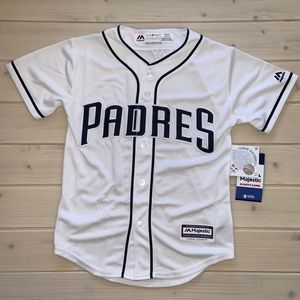yankees jersey outfit